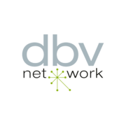 (c) Dbv-network.com