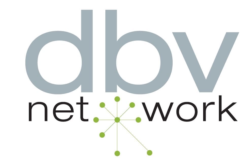 dbv network GmbH konzentriert sich auf wachstumsstarke Geschäftsfelder